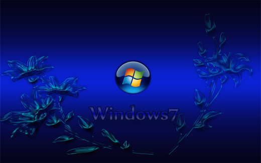 759772 (a): :1920x1200
